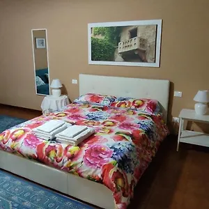 Affittacamere Roomscivico193, Verona